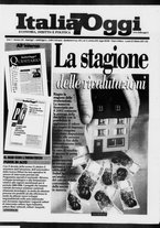 giornale/RAV0037039/2001/n. 250 del 22 ottobre